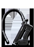 Grease Gun