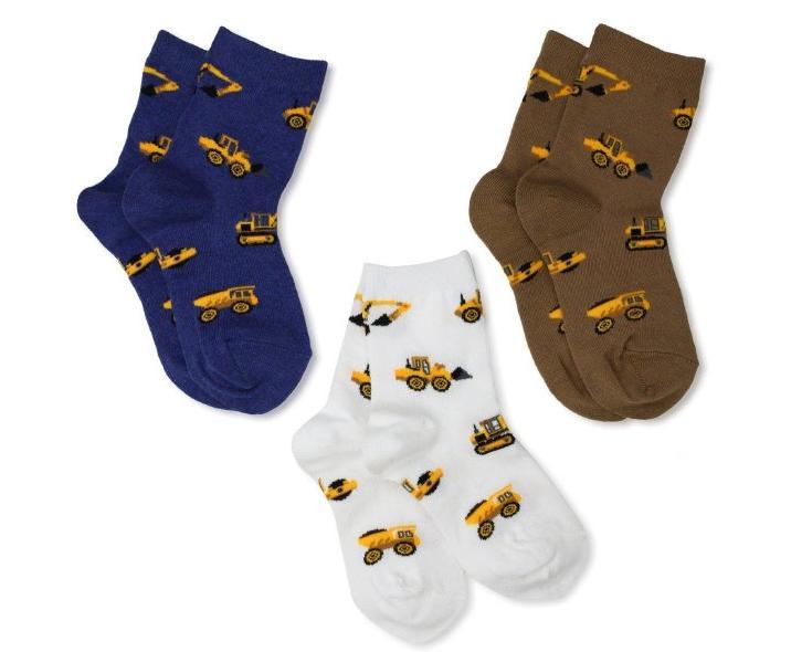 Kids Socks