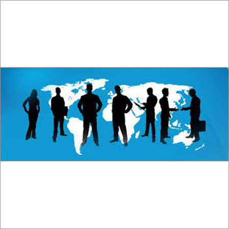 Financial Restructuring Services By EXCELLINK FINSERVICES PRIVATE LIMITED