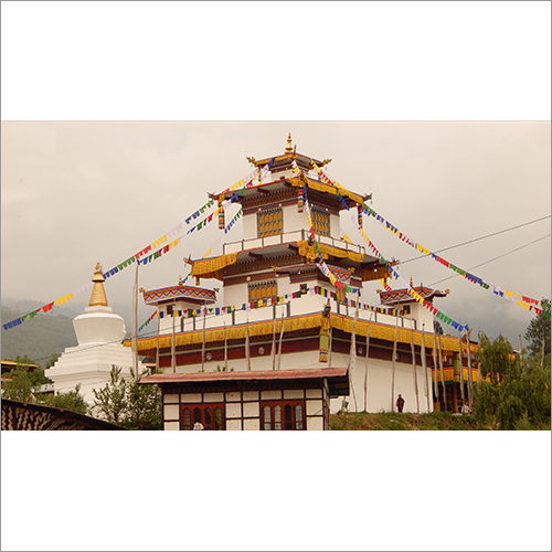 Cultural Festival Tours