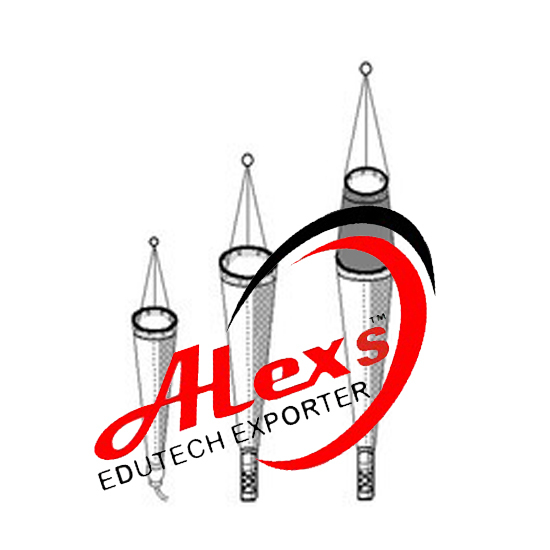 Plankton Net By ALEX EDUTECH EXPORTER