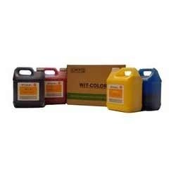 Spectra Polaris Printing Inks