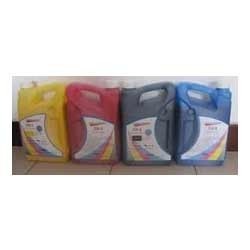Seiko Printing Inks