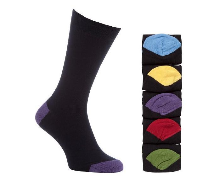 Fancy Mens Socks