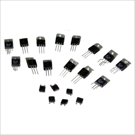 IGBT Mosfet
