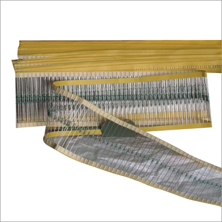 General Purpose Rectifier Diodes