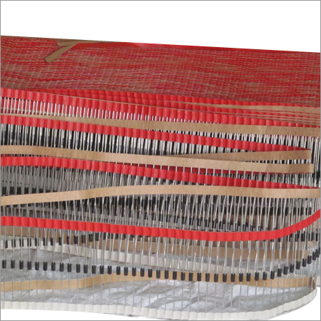 General Purpose Zener Diodes