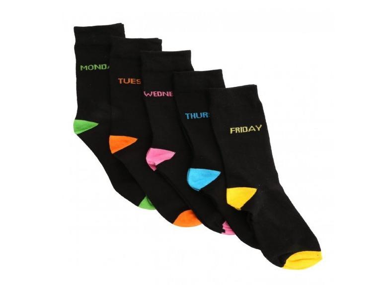 Mens Socks