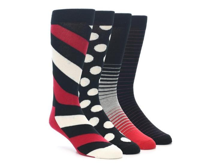 Mens Socks
