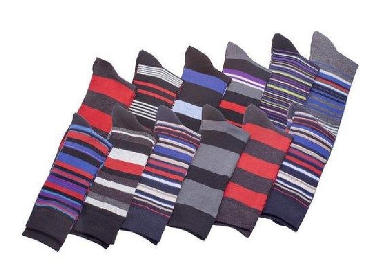 Mens Socks