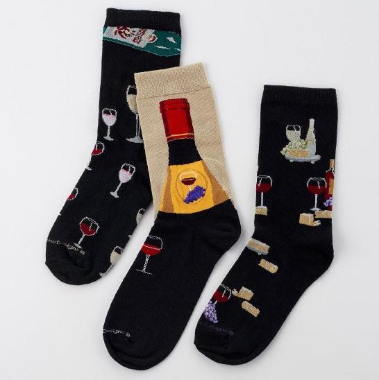 Mens Socks