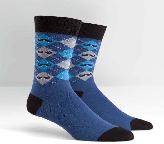 Mens Socks