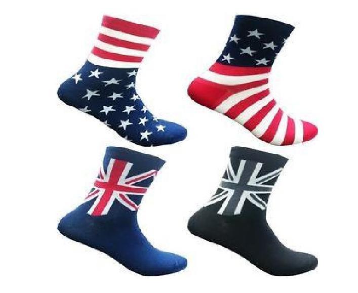 Mens Socks