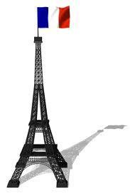 French Translation Services