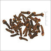 Whole Cloves