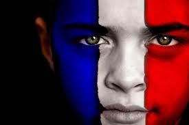French to English Translation