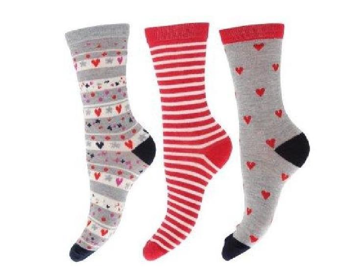 Women Socks