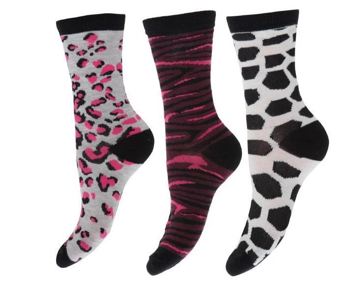 Women Socks