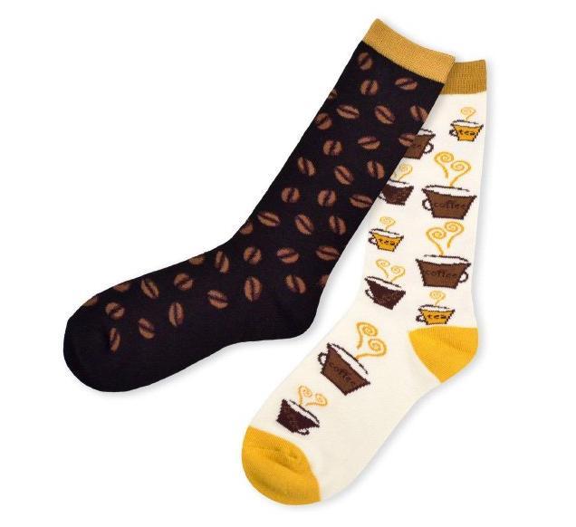 Women Socks