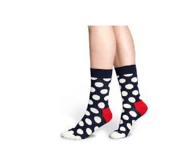 Women Socks