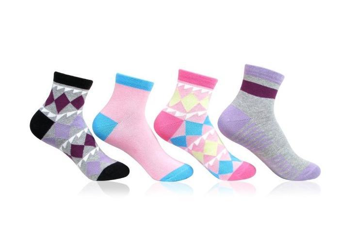 Women Socks