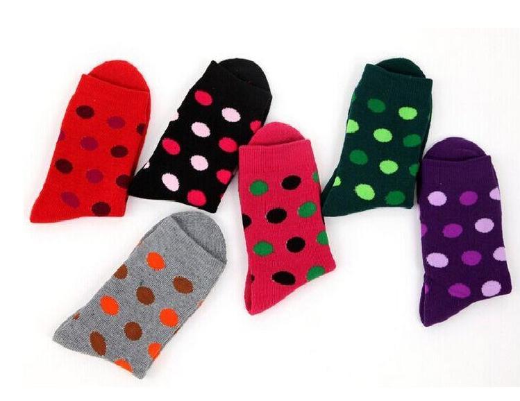 Women Socks