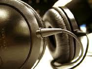 English Transcription Services