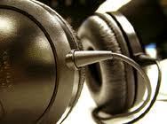 English Transcription Services In Mumbai