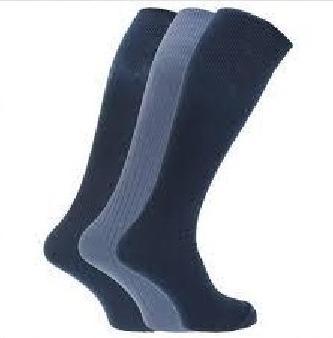 Mens Casual Socks