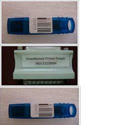 Printer Dongles for Photo Print, Maintop, Ultra Pr