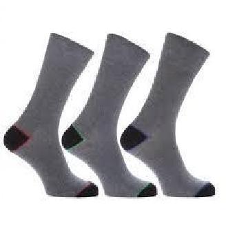 Mens Corporate Socks