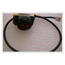 Flex Printing Machine Spare Media Sensor