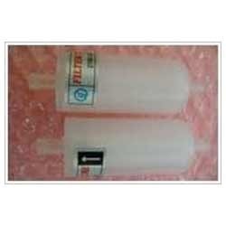 Ink Filter For Solvent Flex Printer