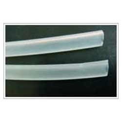 Ink Tube For Solvent Printing Machine