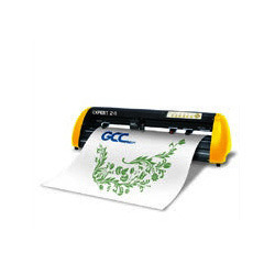 Expert 24 Cutting Plotter