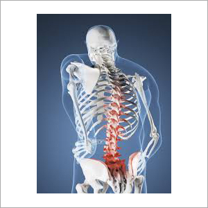 Neuro and Spine Surgeries