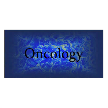 Oncology 