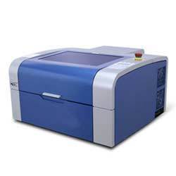 Gift Articles Engraving Machine
