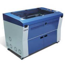 Laser Cutting Machine