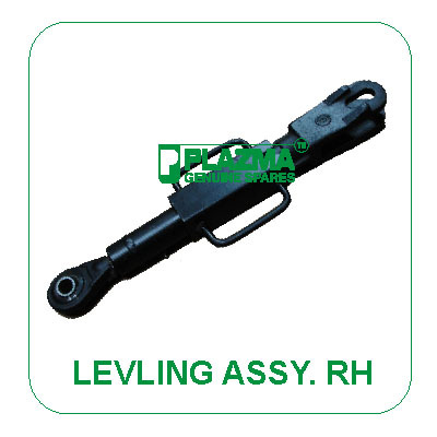 Levling Assy RH Green Tractors