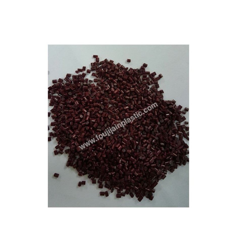 ABS Cherry Granule