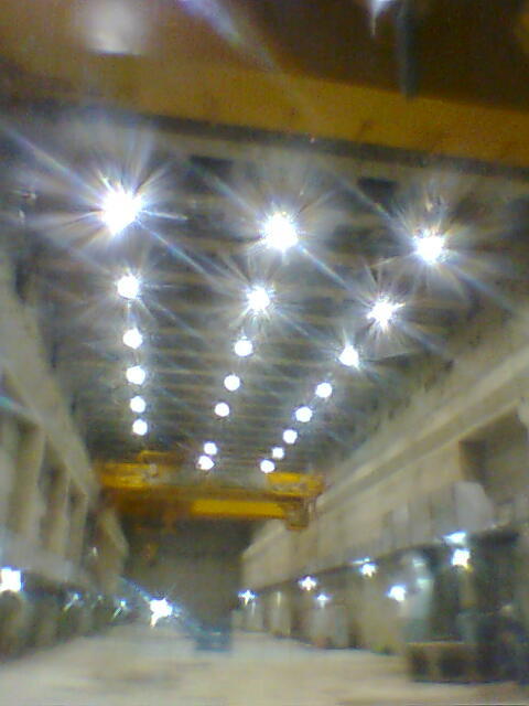 Illumination