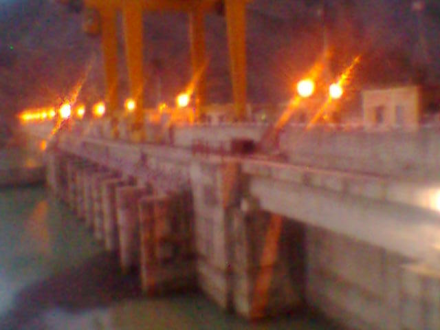 Illumination