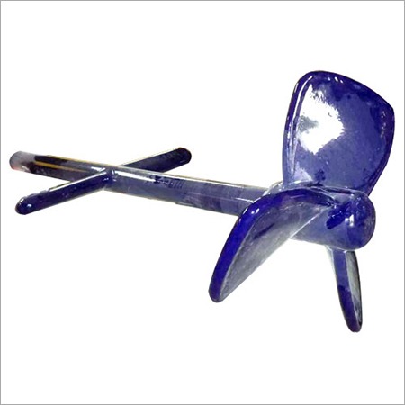Industrial Agitator