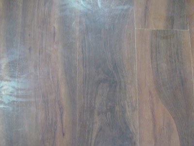Laminated Sheet