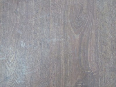 Decorative Laminates