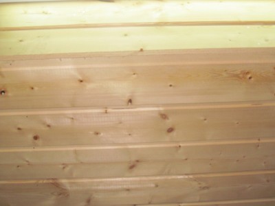 Decorative Laminates