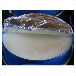 White Petroleum Jelly