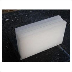 White Paraffin Wax