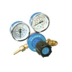 Aluminum Regulator
